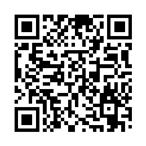 从这两部作品的数据对比就可以看得出来二维码生成