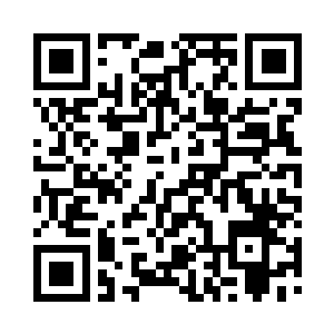 从这个下水道可以直接抵达灯塔的下方二维码生成