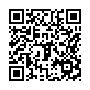 从这个位置只能远远的看到大桥的轮廓二维码生成