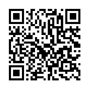 从这个地方用手电都可以照射到对面的墙壁二维码生成