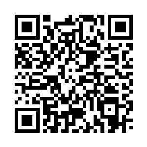 从这个女孩冒冒失失的选择信任他二维码生成