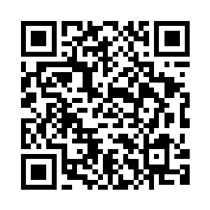 从这个时间点一直到冷战结束为止二维码生成