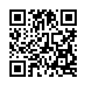 从这个角度就没有阴影和泛光了二维码生成