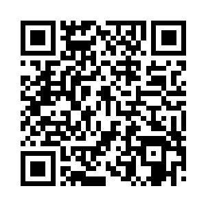 从这个角度看向梅芸芸有点俯视的感觉了二维码生成