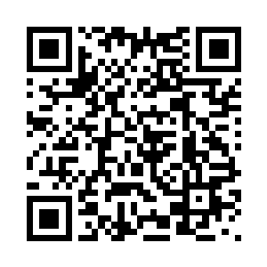 从这个距离你怎么能拍到好的照片二维码生成