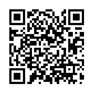 从这个阵法上面他自然是看出了很多东西二维码生成