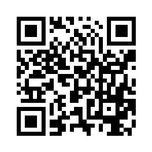 从这丹药上残留的神识波动二维码生成