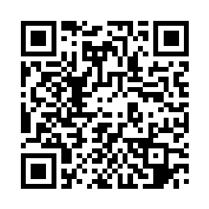 从这五层楼落下来根本不可能撞那么深的洞二维码生成