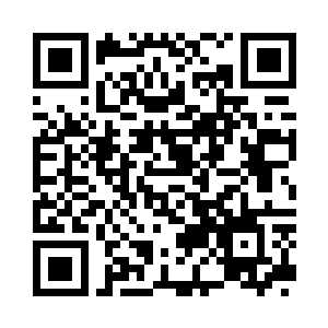 从这些买家采购了我们的材料到现在二维码生成