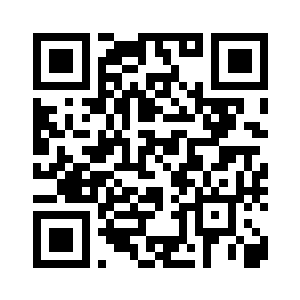 从这些人这里是找不到答案了二维码生成