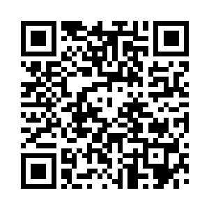 从这些人雇佣兵居然和孙队长他们打成僵局二维码生成