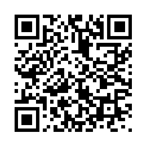 从这些出口中迅速寻找出奥利维亚经过的出口二维码生成
