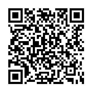 从这些小鬼子搀和进来并且遇到秦方的那一刻起二维码生成