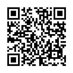 从这些蹩脚枪手最钟爱的连发转到单发射击二维码生成