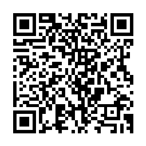 从这件事情上其实就可以看出来现在的中国足协有多不够专业了二维码生成