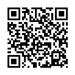 从这份情报上就可以看出琪琪对131连的关心二维码生成