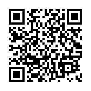 从这位热脸撞上了冷屁股的小官儿推到路旁二维码生成