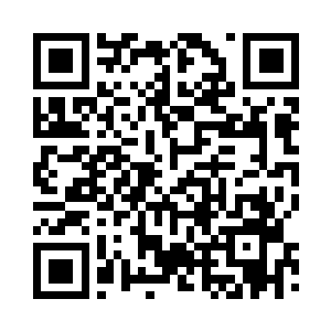 从这儿也能看出里面那家伙是有多蠢~二维码生成