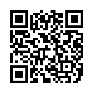 从这儿能够看到目标所在的住宅二维码生成