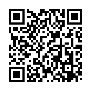 从这几年的拍卖会你也可以看出来二维码生成