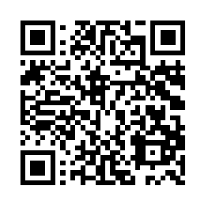 从这句话中可以感觉到符灵体绝对不一般二维码生成