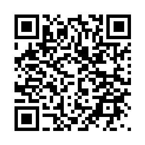从这名瞭望手跟黑胡子说话时的语气也能猜出二维码生成
