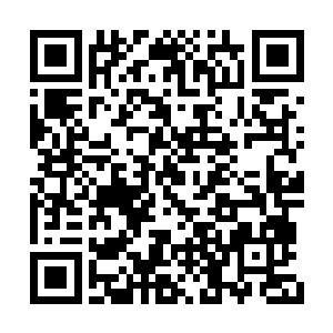 从这声音中分辨声音的来源以及震动的确切位置二维码生成