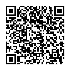 从这家伙身上散出来的气势便能看得出这恶鬼的实力绝对十分可怕二维码生成