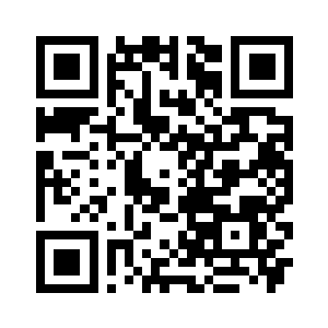 从这巨大的晶体物上转移开二维码生成