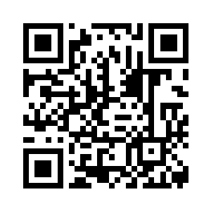 从这座古堡的规模就看得出来二维码生成