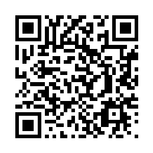 从这座城镇到罗天正居住的村庄很近二维码生成