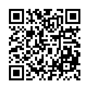 从这座秘密实验室到通天塔的密道乃至传送阵二维码生成