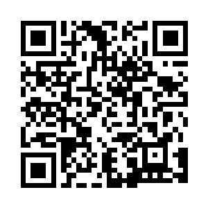 从这张脸上居然找不到半点的瑕疵二维码生成