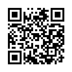 从这所学校转到那所学校二维码生成