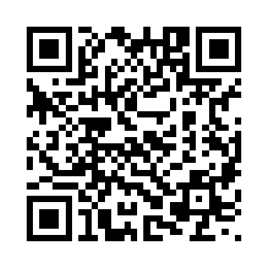 从这支妖修小队的相貌和装扮上看二维码生成