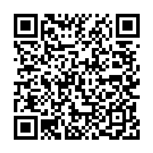 从这方圆三千里皆被一层真空的水汽界壁罩护住二维码生成