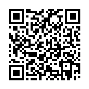 从这条横贯多国的山脉林区中昼伏夜出二维码生成