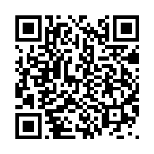 从这枚古玉上散发出的那股神秘气息二维码生成