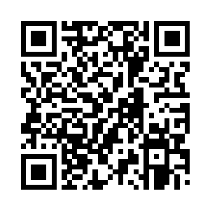 从这枚晶石碎片绽放出来的光泽来看二维码生成
