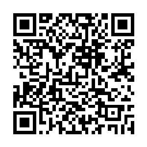从这样如画的景致当中飘来了这样一阵轻灵的吟唱二维码生成