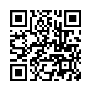 从这样的师范学校毕业的学生二维码生成