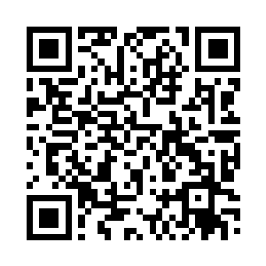 从这棵椰子树跳到了另一棵椰子树上二维码生成