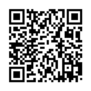 从这次杰弗里他们几个的态度来看二维码生成