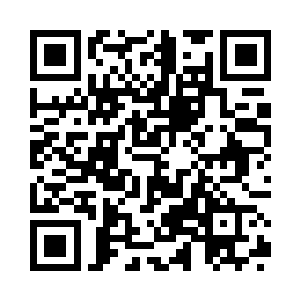 从这点便可看出这等人是有多么的邪恶与顽固二维码生成
