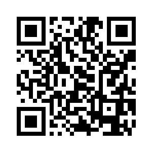 从这点可以看出武殿的强大二维码生成