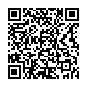 从这片阴影里散发出一股极为远古却又异常骇然的力量来二维码生成