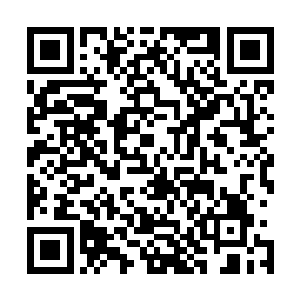 从这股气息上面龙傲天感受到了一种无比浓郁的邪恶的感觉二维码生成