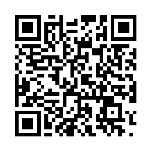 从这藏经殿宝库之内换取自己所需之物二维码生成