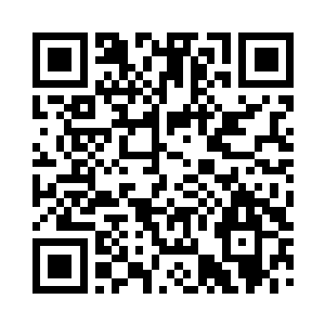 从这里再往北就是环抱安莫尔中部的丘陵地带二维码生成