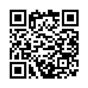 从这里到下一层的地段并不大二维码生成